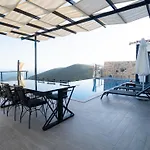 Kuebra Kalkan