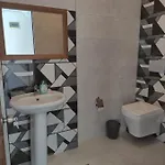 Kuebra Vilă Kalkan