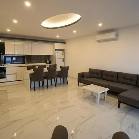 Kuebra * カルカン