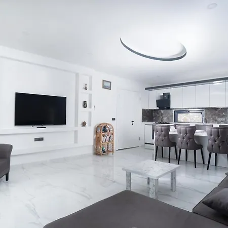 Kuebra * カルカン